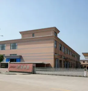 继电器厂家