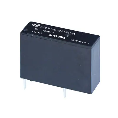 10A大功率继电器