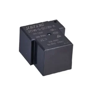 40A大功率继电器 JYT90F