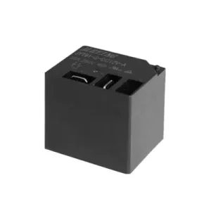 杰盈JYT91F系列40A 250VAC大功率继电器